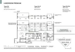 Copen Grand (D24), Condominium #454614781